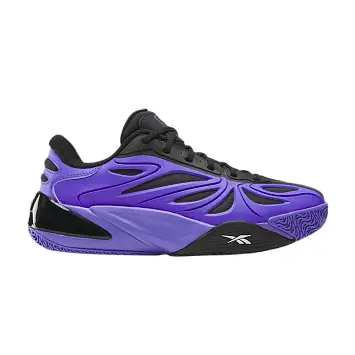Reebok Angel Reese 1 Charm City - 1