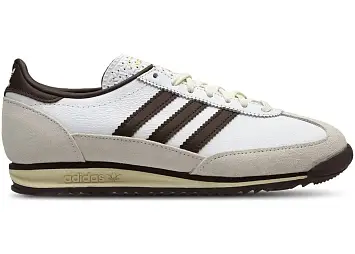 adidas SL 72 OG