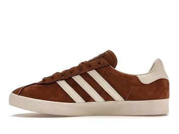 adidas Gazelle 85 - 3