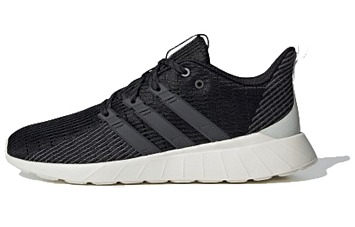Adidas Neo Questar Flow 'Black' - 1