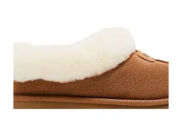 UGG Women's Tazzette Slipper Chestnut - 3