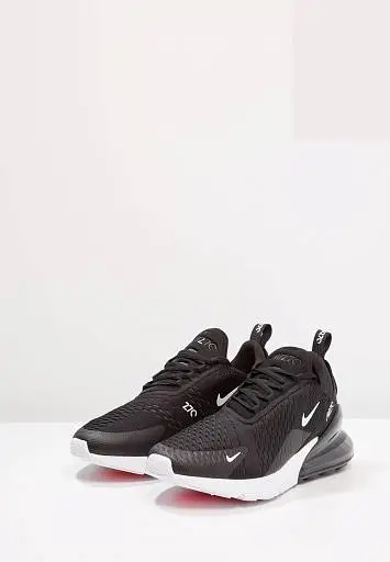 Nike Air Max 270  - 1