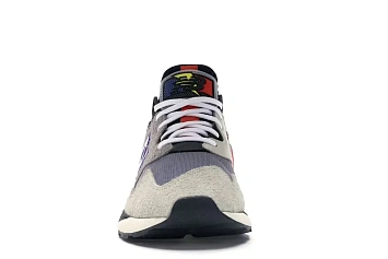 New Balance 997S - 2
