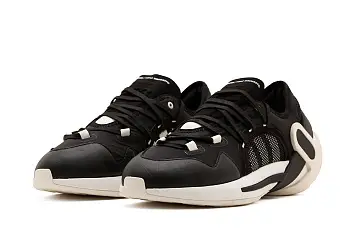 Adidas Y-3 Idoso Boost - 3