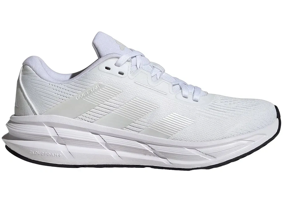 Фото № 1 с приближением к товару «‎adidas Questar 3»