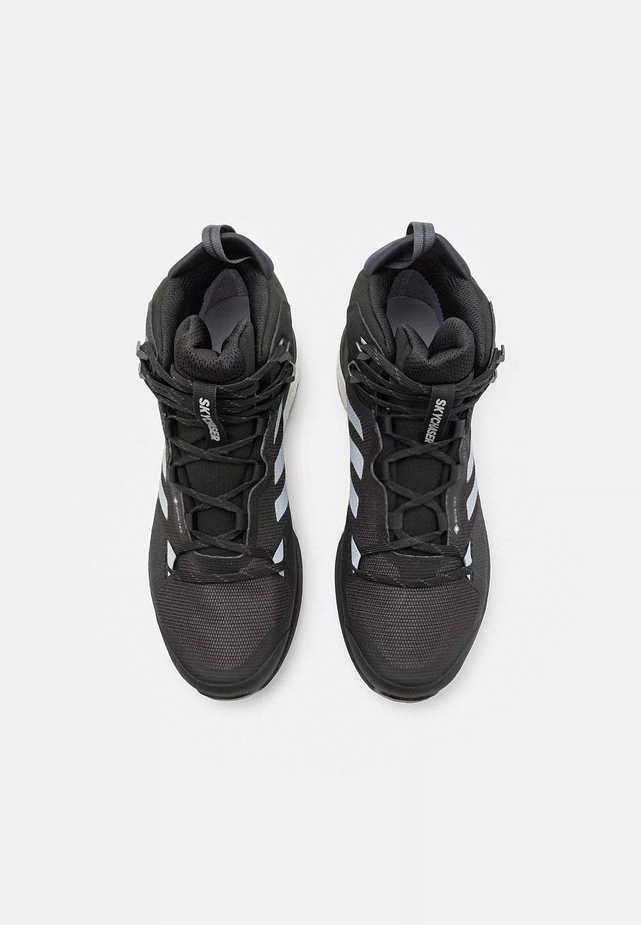 Фото № 4 с приближением к товару «‎TERREX SKYCHASER MID GTX»