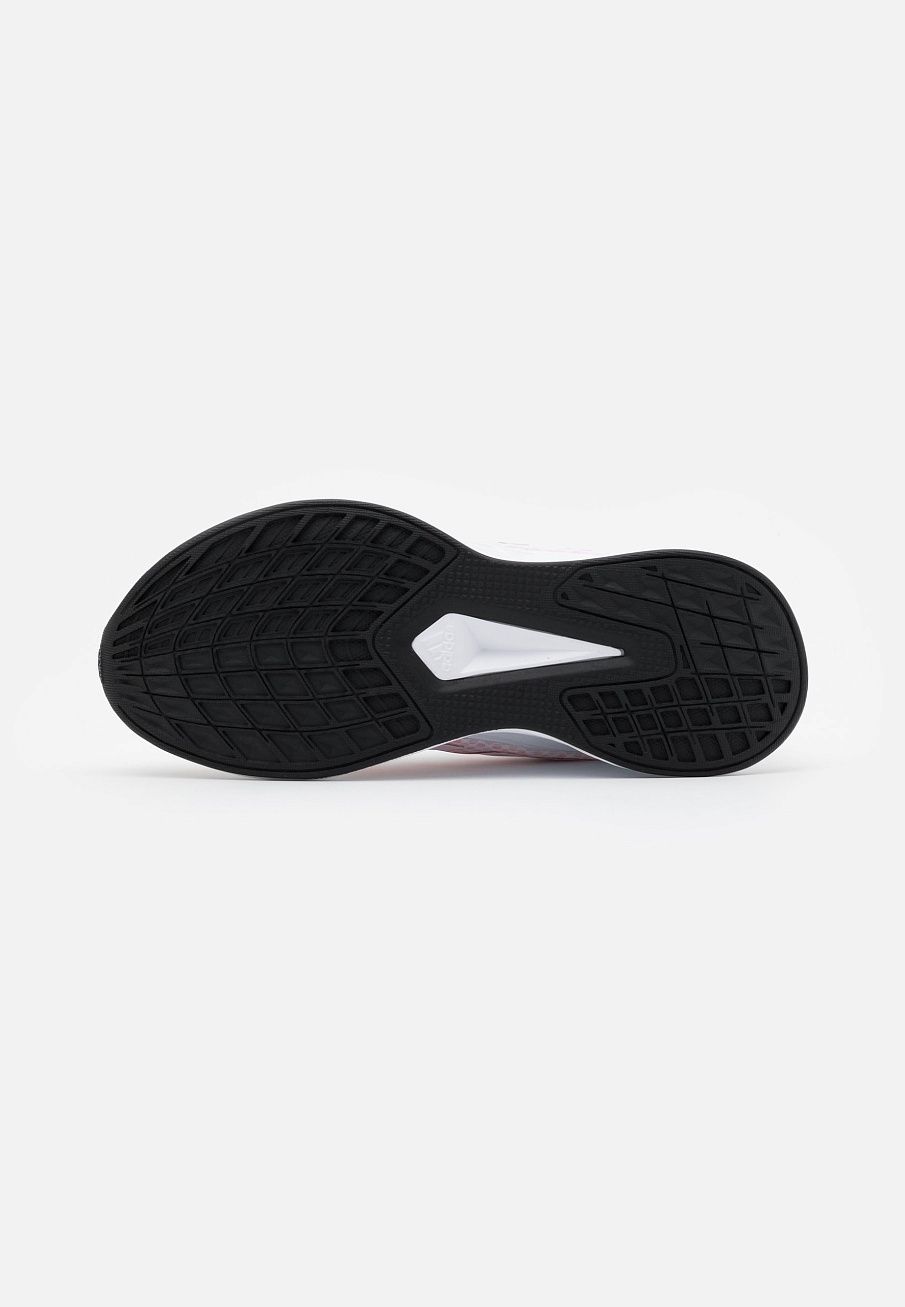 Фото № 5 с приближением к товару «‎Adidas Duramo Sl»