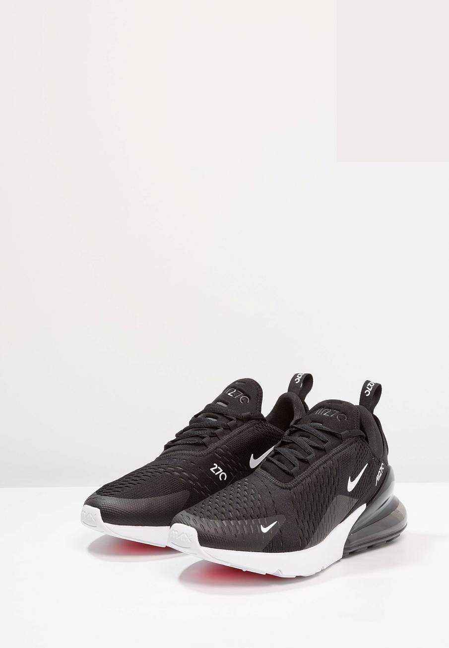 Фото № 1 с приближением к товару «‎Nike Air Max 270 »