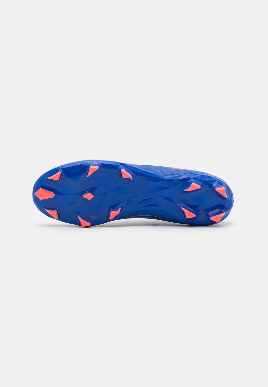 Фото № 4 с приближением к товару «‎Adidas Edge.3 FG »