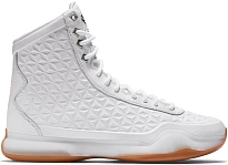 Фото № 1 с приближением к товару «‎Nike Kobe 10 Elite Ext White Gum»