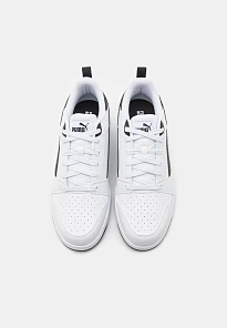 Фото № 4 с приближением к товару «‎REBOUND »