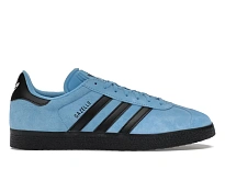 Фото № 1 с приближением к товару «‎adidas Gazelle»