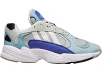 Фото № 1 с приближением к товару «‎adidas Yung-1»