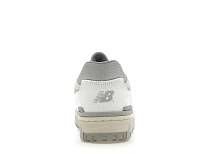 Фото № 4 с приближением к товару «‎New Balance 550»