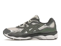 Фото № 3 с приближением к товару «‎ASICS Gel-NYC»