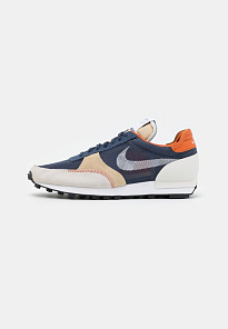 Фото № 1 с приближением к товару «‎Nike Dbreak Type »