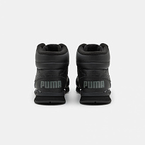 Фото № 3 с приближением к товару «‎Кроссовки Puma SPPU115N02C-Q11»