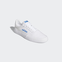 Фото № 3 с приближением к товару «‎Adidas 3mc »