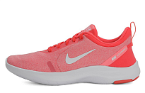 Фото № 1 с приближением к товару «‎Nike Flex Experience Rn 8 Coral»