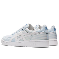 Фото № 5 с приближением к товару «‎Asics Japan S »