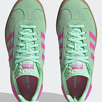 Фото № 2 с приближением к товару «‎Adidas Gazelle Bold »