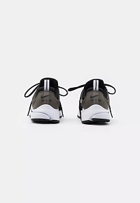 Фото № 4 с приближением к товару «‎AIR PRESTO UNISEX»