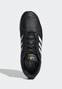 Фото № 4 с приближением к товару «‎Adidas Special »