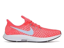Фото № 1 с приближением к товару «‎Nike Air Zoom Pegasus 35»