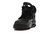 Фото № 3 с приближением к товару «‎Jordan Spizike Boot Black Anthracite»