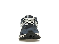 Фото № 2 с приближением к товару «‎New Balance 1906R»