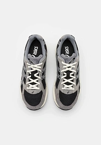 Фото № 4 с приближением к товару «‎GEL-1130»