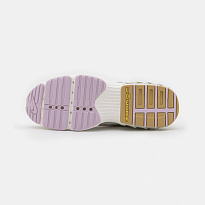 Фото № 4 с приближением к товару «‎Nike Zoom Air Fire »