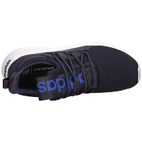 Фото № 3 с приближением к товару «‎Adidas — Lite Rac »