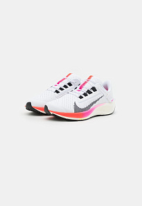 Фото № 2 с приближением к товару «‎Nike Air Zoom Pegasus 38 Flyease»