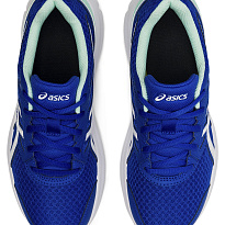 Фото № 4 с приближением к товару «‎Asics Jolt 3»