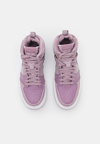Фото № 5 с приближением к товару «‎Air Jordan 1 Acclimate »