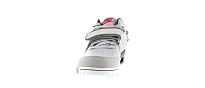Фото № 4 с приближением к товару «‎Nike Air Cruz Wolf Grey»