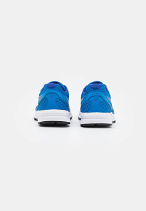Фото № 3 с приближением к товару «‎Asics Gel-Braid»