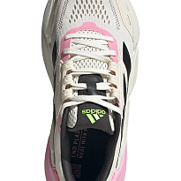 Фото № 3 с приближением к товару «‎Adidas Adistar »