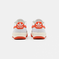 Фото № 3 с приближением к товару «‎Adidas Rod Laver »