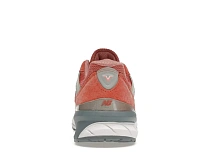 Фото № 4 с приближением к товару «‎New Balance 990v5»