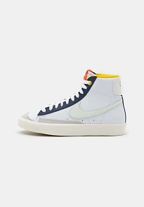 Фото № 3 с приближением к товару «‎Кроссовки Nike spni116d0lv-a11-n»