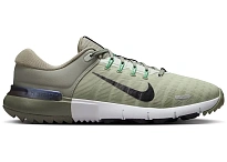Фото № 1 с приближением к товару «‎Nike Free Golf Next Nature»