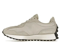 Фото № 3 с приближением к товару «‎New Balance 327»