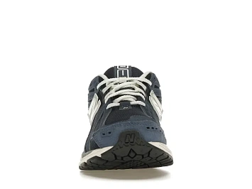 New Balance 1906R - 2