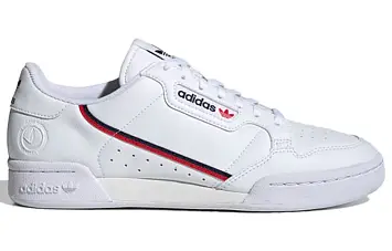 adidas originals Continental 80 'Vegan' - 2