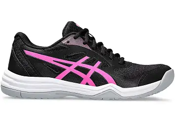 ASICS Upcourt 5 (1072A088-002)