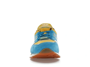 New Balance 1500 - 2