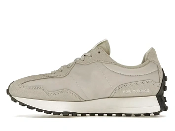 New Balance 327 - 3