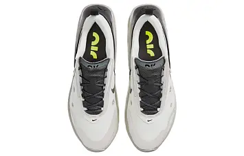 Nike Air Max Up Women's Shoe - 6